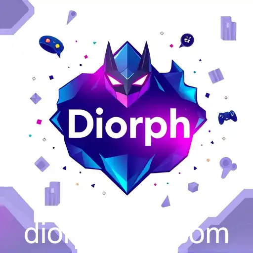 The Rise of Diorph in the Gaming World