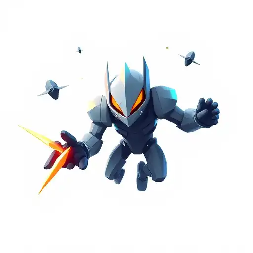 The Rise of Diorph: Revolutionizing Online Gaming