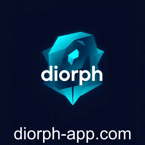 Digital Playground: Diorph's Rise in the Gaming Landscape