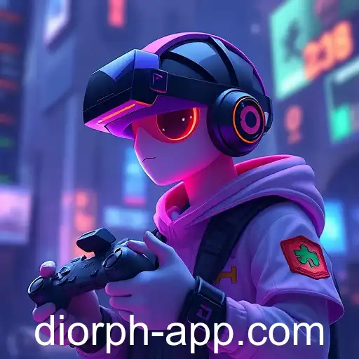 Emerging Trends in Online Gaming