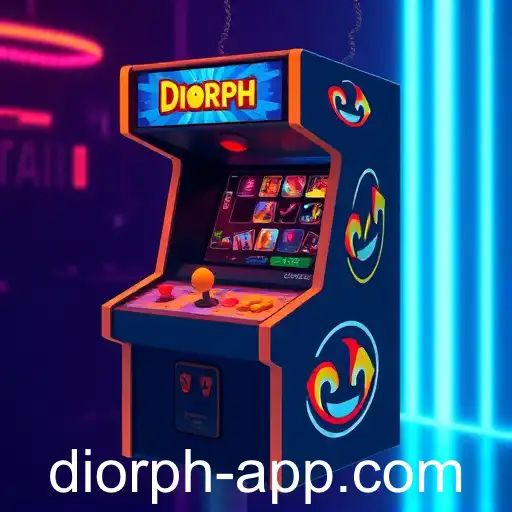 Gaming in a Connected World