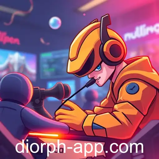 Gaming Trends and Innovations