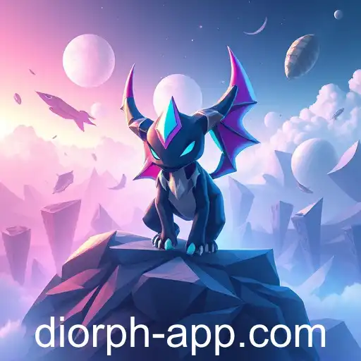 The Rise and Popularity of Diorph: Revolutionizing Online Gaming