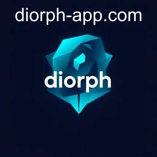 Digital Playground: Diorph's Rise in the Gaming Landscape