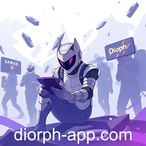 The Evolving World of Online Gaming