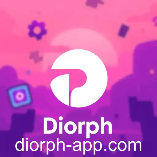 Digital Revolution of Gaming Lures New Audiences