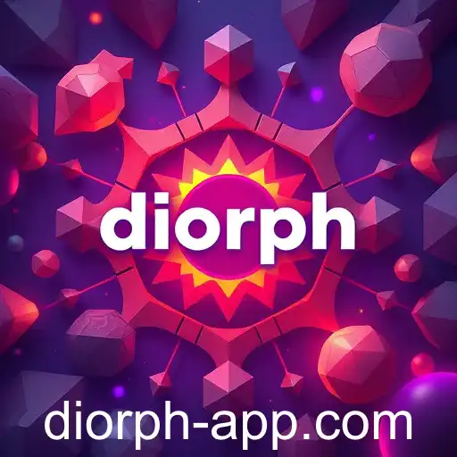 Exploring the Intriguing World of Puzzle Games