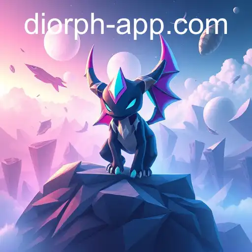 The Rise and Popularity of Diorph: Revolutionizing Online Gaming